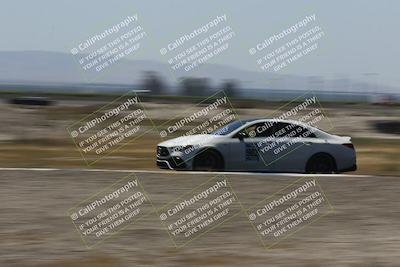 media/May-10-2025-Light Speed Track Events (Sat) [[c99cd30d1b]]/Purple Group/Turn 9/